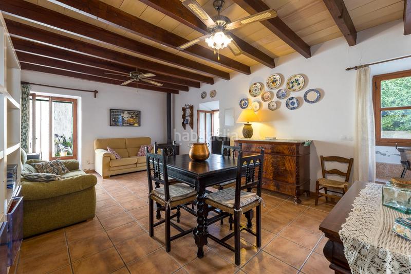 Foto 4ca7a9ac-cc12-4cbf-a69e-987719c002ce. Casa  zona sarracó en S´Arracó Andratx