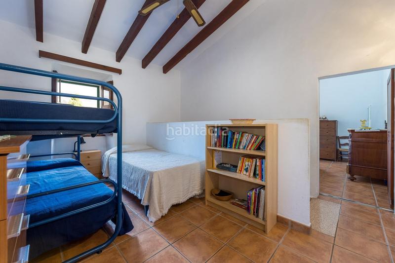 Foto 4db0ee23-5bd4-42db-86a7-65a2f30e1bbf. Casa  zona sarracó en S´Arracó Andratx