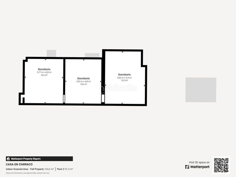 Foto 5c406748-e322-4411-9b8e-82e7bfc4049d. Casa a S´Arracó Andratx