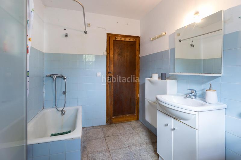 Foto 6f58f447-6ddb-400c-9e97-ac6b07a42551. Casa  zona sarracó en S´Arracó Andratx