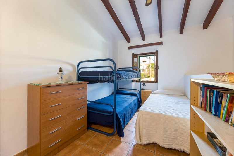 Foto 7fb3a708-c339-4d09-a789-31fb1e3ca8e4. Casa a S´Arracó Andratx
