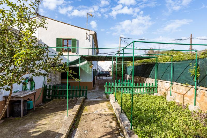 Foto 958f2cd7-17c5-48e8-b6c4-282b719d8b60. Casa  zona sarracó en S´Arracó Andratx