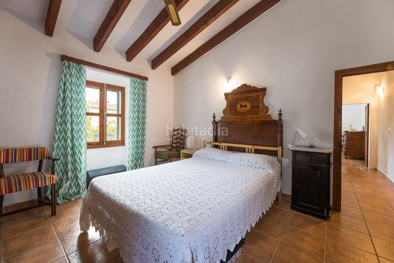 Foto 9c7061b8-d832-4247-8fb5-cda83c24aeea. Casa a S´Arracó Andratx