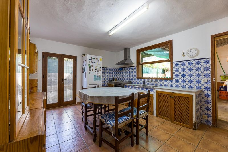 Foto bbed19a4-95bf-4d98-91f2-4e482e8f9bba. Casa a S´Arracó Andratx