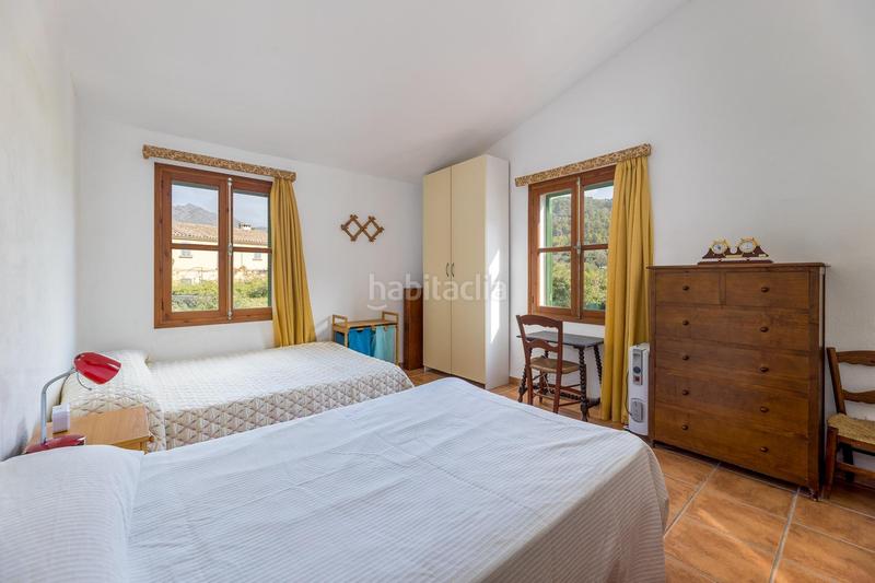 Foto bd12b1e5-cb34-43d6-8741-b652f9c7882e. Casa  zona sarracó en S´Arracó Andratx