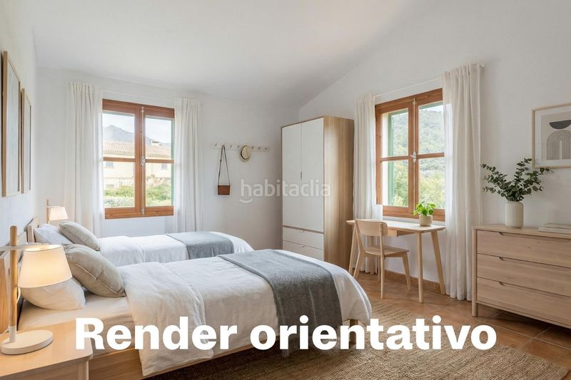 Foto d2a3e4de-3dbc-4d40-83b6-fb3364cd6a7e. Casa a S´Arracó Andratx