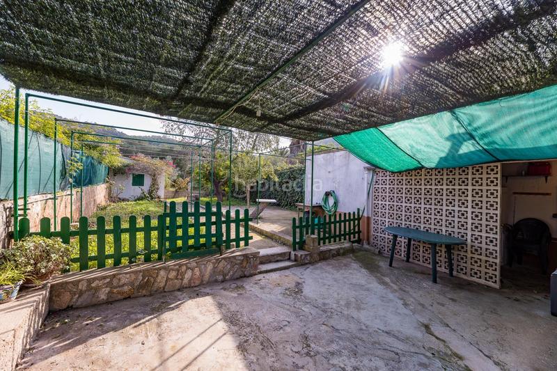 Foto de16a441-b3d7-4116-b6d5-76500c65cb28. Casa  zona sarracó en S´Arracó Andratx