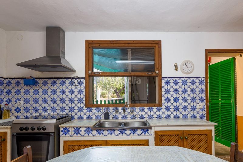 Foto f6042e87-3263-4183-b312-7c42d349ea7b. Casa a S´Arracó Andratx