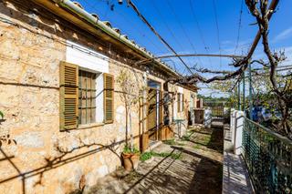 Masia  Polgono poligono 8. Encantadora finca rstica en santa maria del cam