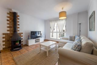 Location Maison jumelée  Calle mateu de malferit. Chalet adosado en el molinar