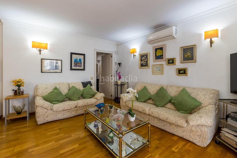 Foto be44d906-3a27-457a-9c89-654dd15492cb. Attico con riscaldamento in Bons Aires Palma de Mallorca