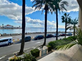 Appartement à Es Portixol-Es Molinar