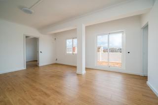 Penthouse  Carrer carrer de caro. Ático con vistas despejadas en santa catalina