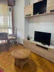 Piso  Avenida balaidos. Oportunidad en la avenida de balados! piso ideal para invertir