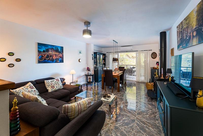 Foto 330ee7ab-882f-411b-966d-ba61033ba58d. Àtic amb aparcament piscina a Santa Ponça Calvià