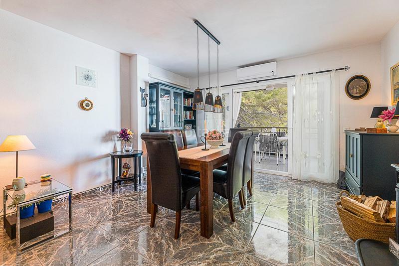 Foto 3babbd9b-7d1e-47e3-b396-d2d075452173. Àtic amb aparcament piscina a Santa Ponça Calvià