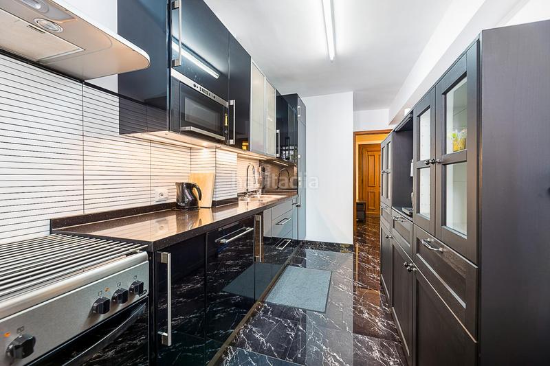 Foto 78b06f71-6788-46a0-8843-14d4d646dec2. Àtic amb aparcament piscina a Santa Ponça Calvià