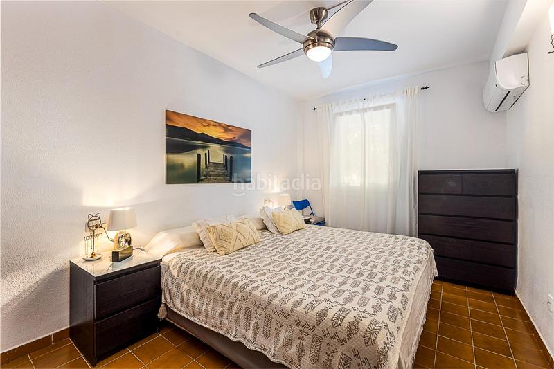 Foto 89a5f627-f00e-46c9-96cb-17ed1e71b8e3. Àtic amb aparcament piscina a Santa Ponça Calvià