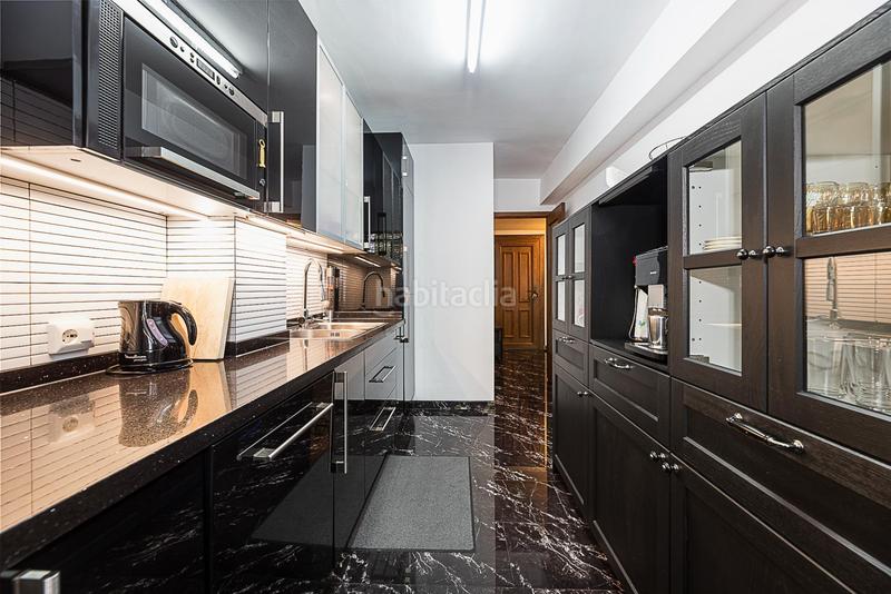 Foto a9c378f1-6c80-4c16-848d-ac8224535e0e. Àtic amb aparcament piscina a Santa Ponça Calvià