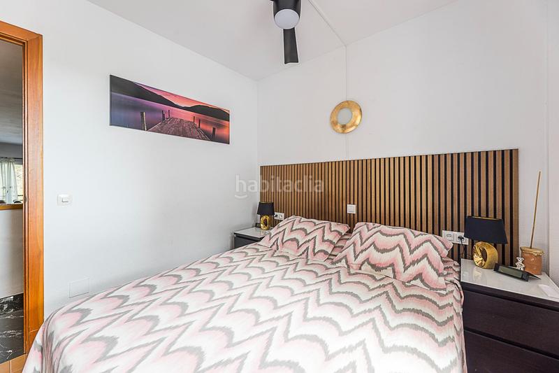 Foto b56528ac-0feb-4f07-8007-b0fd7234c86b. Àtic amb aparcament piscina a Santa Ponça Calvià