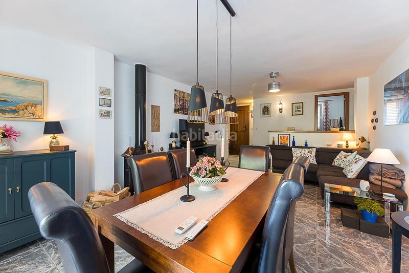 Foto bd118e49-353d-4673-94df-553750a09f11. Àtic amb aparcament piscina a Santa Ponça Calvià