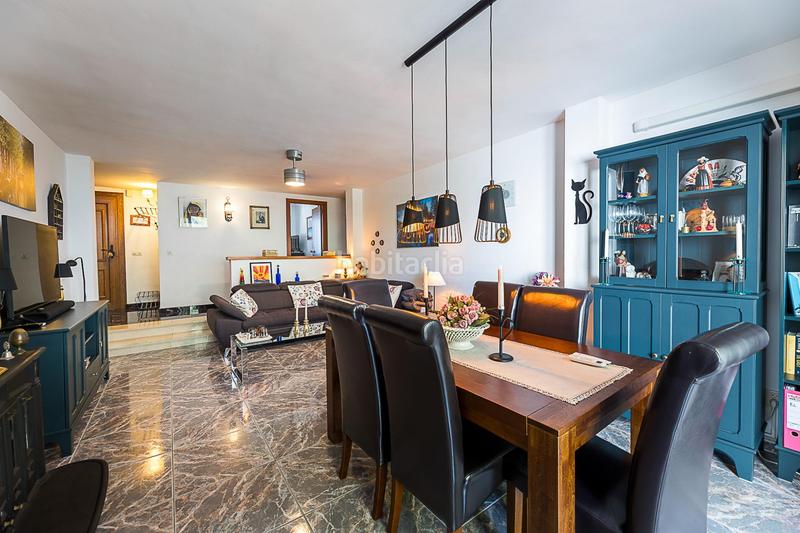 Foto e99370b3-581f-4755-bf02-4c83097a2b66. Àtic amb aparcament piscina a Santa Ponça Calvià