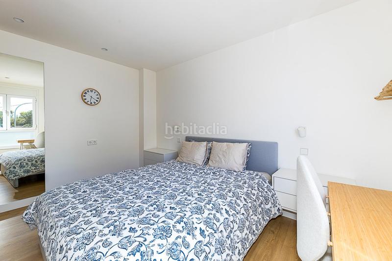 Foto 18fe409e-624c-4997-b657-febda14803c2. Flat in Ciudad Jardín Palma de Mallorca