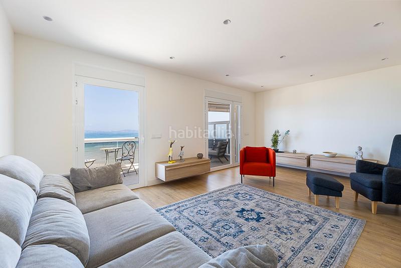 Foto 194f33d2-c5ea-4dca-950a-f8ab0ac38085. Flat in Ciudad Jardín Palma de Mallorca