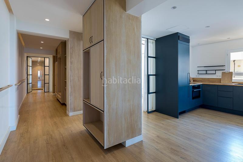 Foto 36d95b0f-0d24-453f-9b17-177770bcf2b2. Flat in Ciudad Jardín Palma de Mallorca