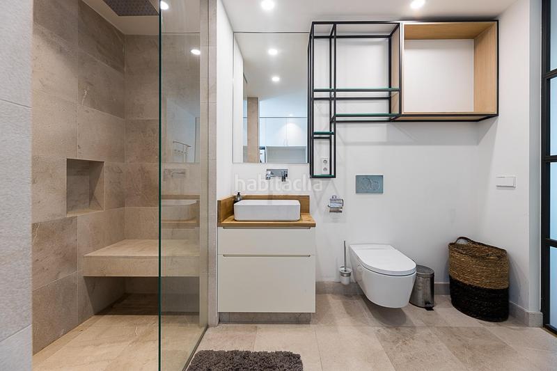 Foto 49f29134-231c-486b-8b06-e2dabeb4a8c6. Flat in Ciudad Jardín Palma de Mallorca