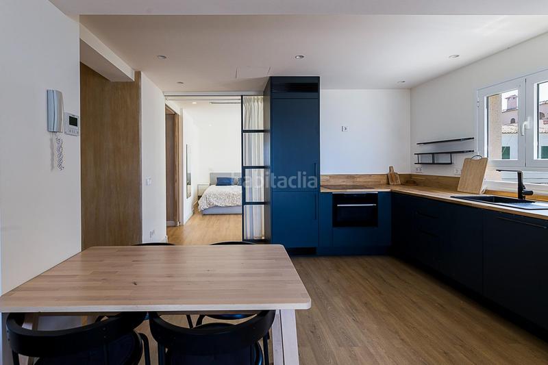 Foto 6525138c-7a00-43bd-8eb8-96e9778c6a1b. Flat in Ciudad Jardín Palma de Mallorca