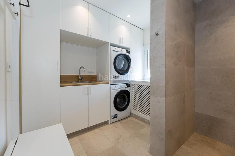 Foto 7c8a33a2-968e-4a55-ad75-f65250d16849. Flat in Ciudad Jardín Palma de Mallorca