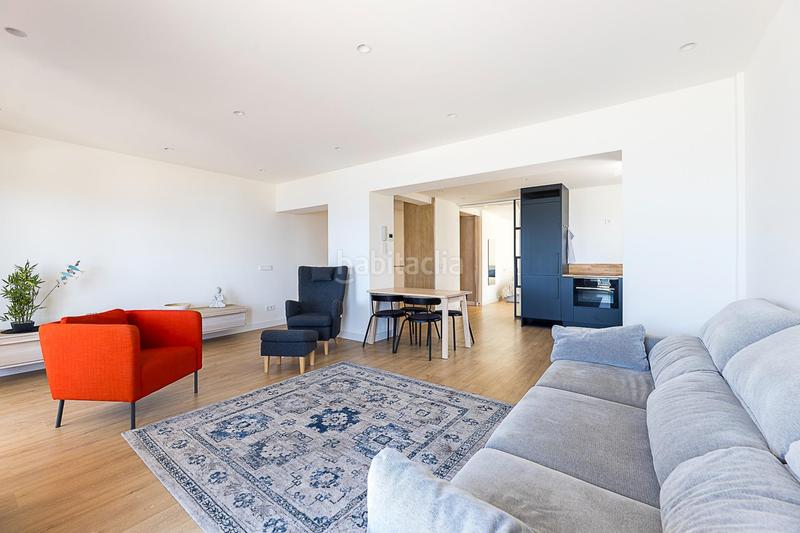 Foto 88e0506a-5296-480b-af33-4bb74db7421c. Flat in Ciudad Jardín Palma de Mallorca