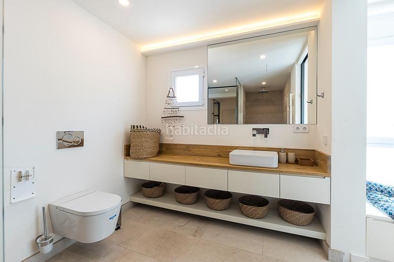 Foto 9a1ed5eb-9b01-4b1c-b3d5-c67697239d84. Flat in Ciudad Jardín Palma de Mallorca