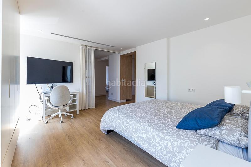 Foto b448fa7d-553c-46e4-b273-1ef22e3daf07. Flat in Ciudad Jardín Palma de Mallorca