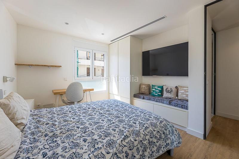 Foto c5a0a0cc-e1c9-4d74-bc31-3a7376f54a4d. Flat in Ciudad Jardín Palma de Mallorca