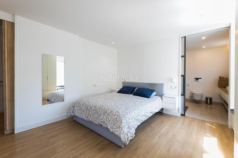 Foto d5d2a4ce-2abd-491e-a05c-c5ea12507dfb. Flat in Ciudad Jardín Palma de Mallorca