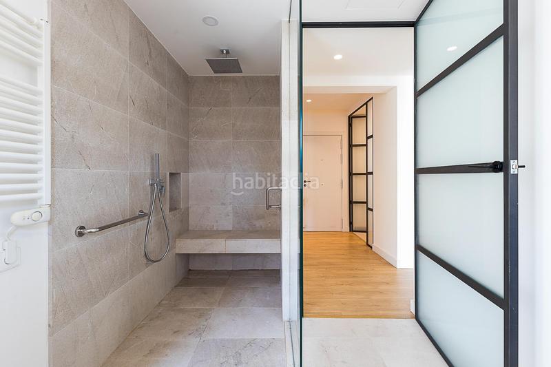 Foto e1b65e92-9b65-471b-a90c-c5e92fad6378. Flat in Ciudad Jardín Palma de Mallorca