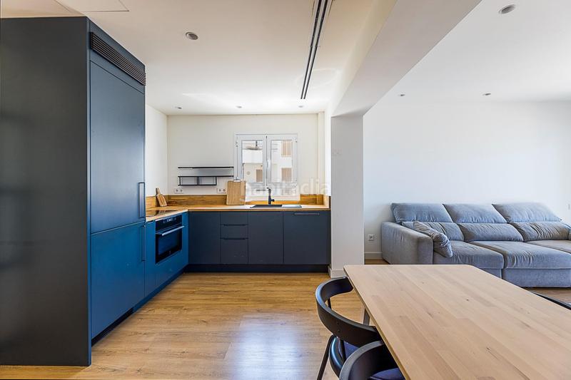 Foto e223313b-d428-4f2b-9d1f-52f0ca569f61. Flat in Ciudad Jardín Palma de Mallorca