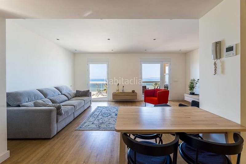 Foto f19bcc3d-ae79-4dea-9c58-87086185b505. Flat in Ciudad Jardín Palma de Mallorca