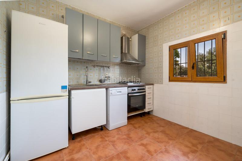 Foto 44807466-be5f-4b74-9b0c-bf286fe5a862. Chalet con riscaldamento parcheggio piscina in Es Garrovers Marratxí