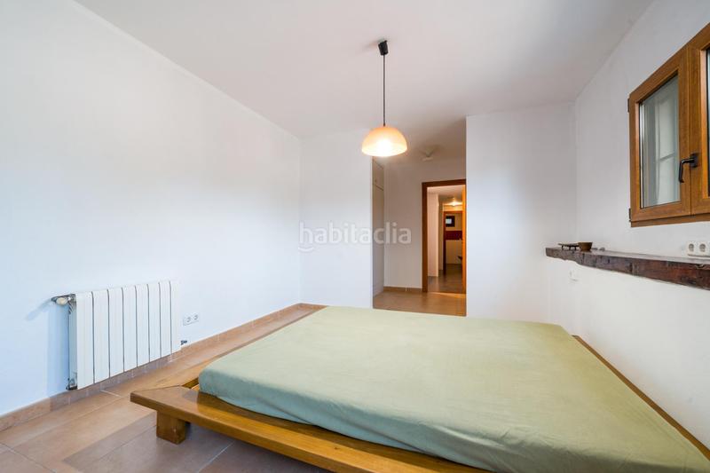 Foto 550d5077-e0a5-4c2b-8888-60d90d685a0a. Chalet con riscaldamento parcheggio piscina in Es Garrovers Marratxí