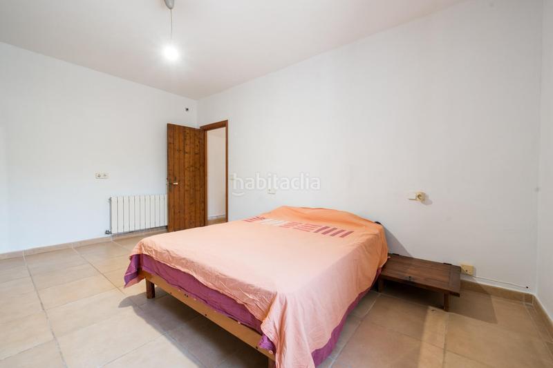 Foto 5a495c08-1084-4952-84c8-1441739d821c. Chalet con riscaldamento parcheggio piscina in Es Garrovers Marratxí