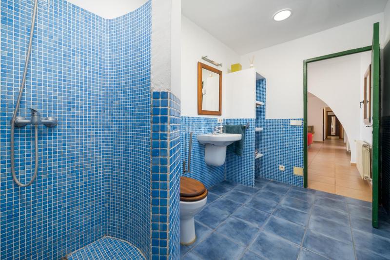 Foto 82739de0-11fc-4b36-981e-22f8e5ea7ec2. Chalet con riscaldamento parcheggio piscina in Es Garrovers Marratxí