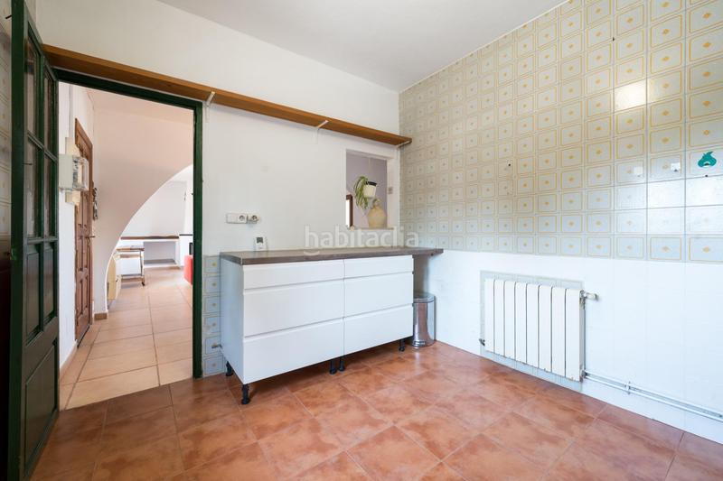 Foto a1ba887e-ea5a-4989-b9fd-853894e5adeb. Chalet con riscaldamento parcheggio piscina in Es Garrovers Marratxí