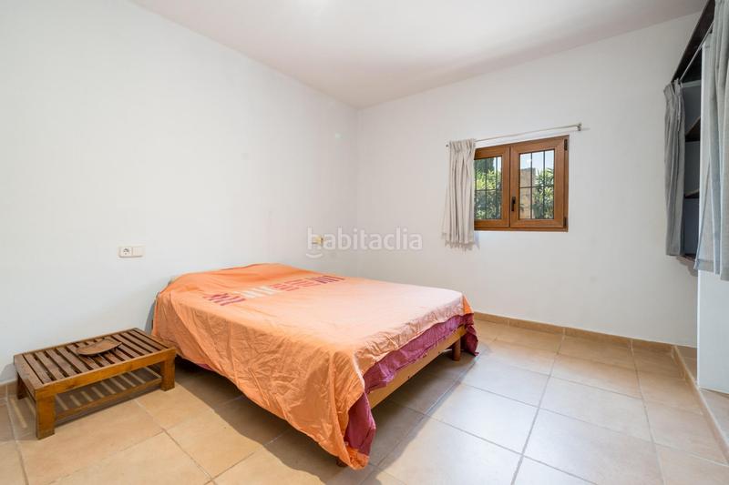 Foto bdd8636e-39e3-4929-b1e0-3fd9b4935c9b. Chalet con riscaldamento parcheggio piscina in Es Garrovers Marratxí