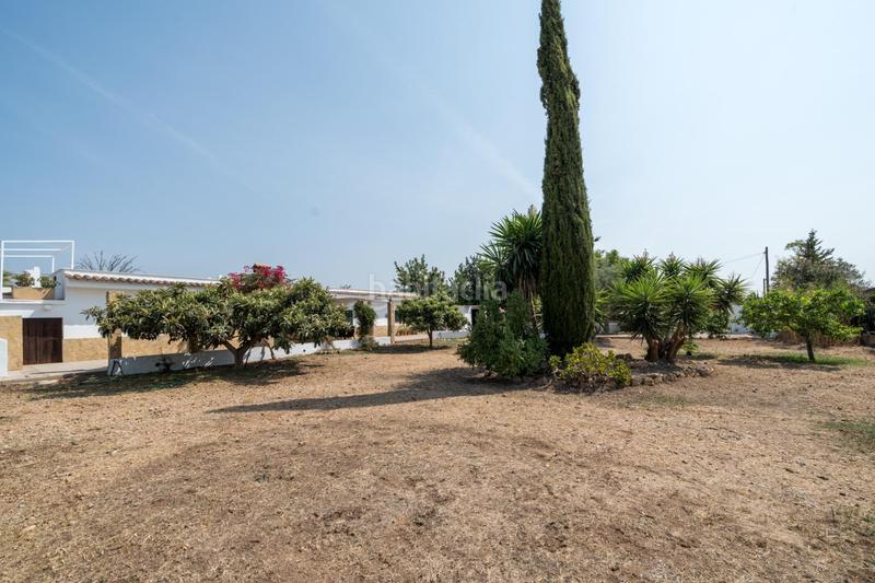 Foto f775448b-1e04-4a52-b11b-f1b3cbda37c4. Chalet con riscaldamento parcheggio piscina in Es Garrovers Marratxí