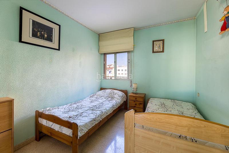 Foto 08e1203f-bd2a-4de1-812e-d23caf9c07bf. Piso segundo piso con ascensor, parking y trastero en palma en Palma de Mallorca