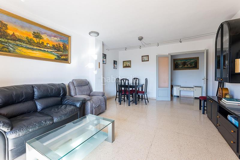 Foto 0e36fa97-fdcf-4eae-9d82-26d36cefe2ec. Piso segundo piso con ascensor, parking y trastero en palma en Palma de Mallorca