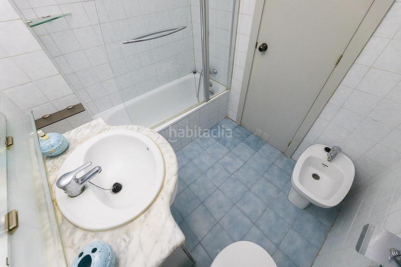 Foto 1dd14a3c-c36a-4363-b342-cec9d95a10db. Piso segundo piso con ascensor, parking y trastero en palma en Palma de Mallorca